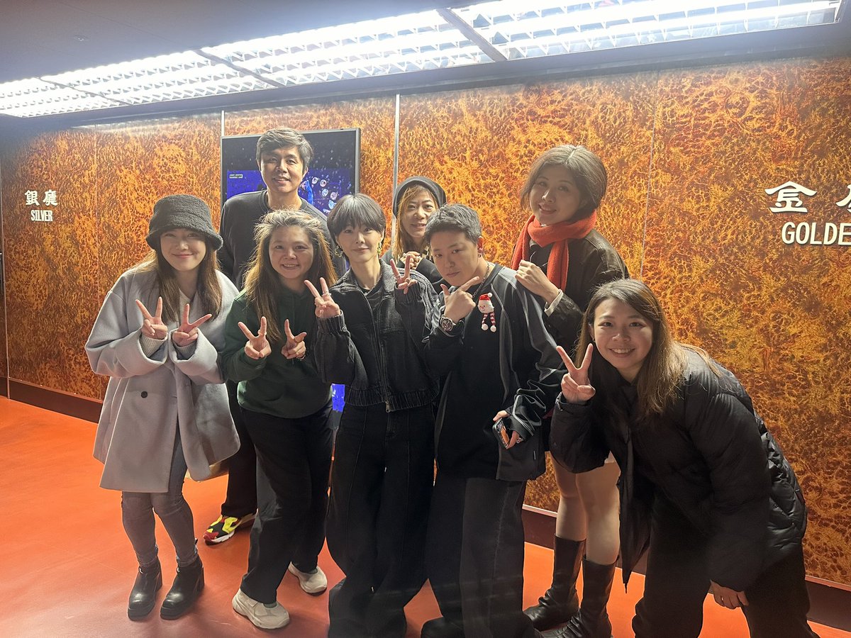 yuehlin17's tweet photo. 久違的詹記🤤
本日拍照以茲紀念
#詹記麻辣火鍋 
#麻辣火鍋 
#西門大世界 
#設計師的仙界傳說ohmygod 
#詹記麻辣火鍋西門大世界 
#大大大型交換禮物聖誕火鍋派對 
#交換禮物 https://t.co/6fWE88oC1g