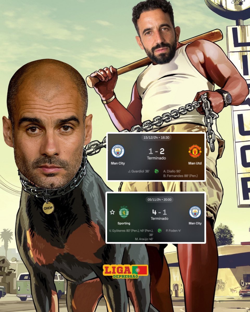 LPDD (@ligaptdadepre_) on Twitter photo 