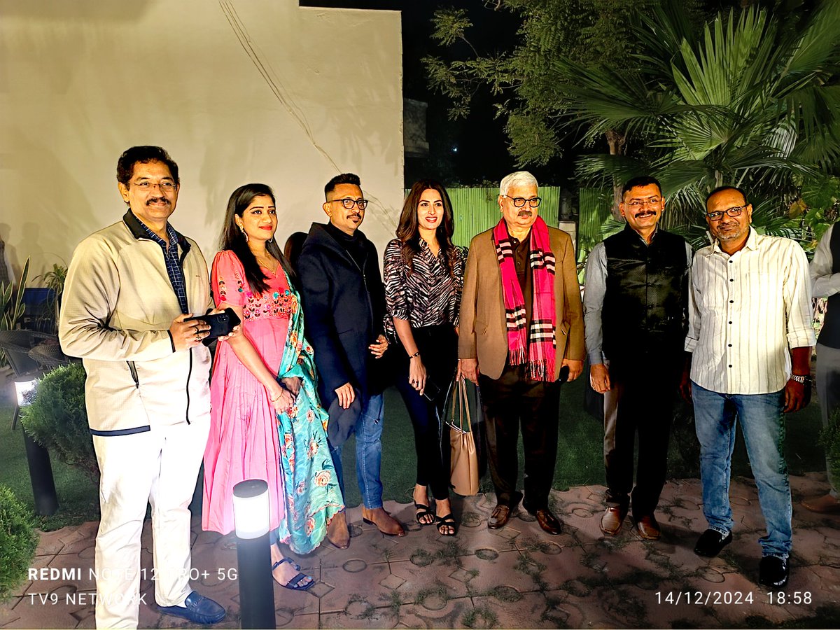 𝐌𝐚𝐡𝐚𝐭𝐦𝐚 𝐊𝐨𝐝𝐢𝐲𝐚𝐫 tweet media