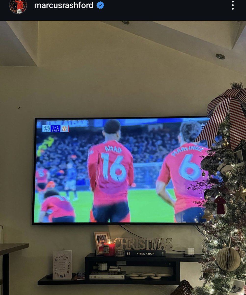 mufcmpb tweet media