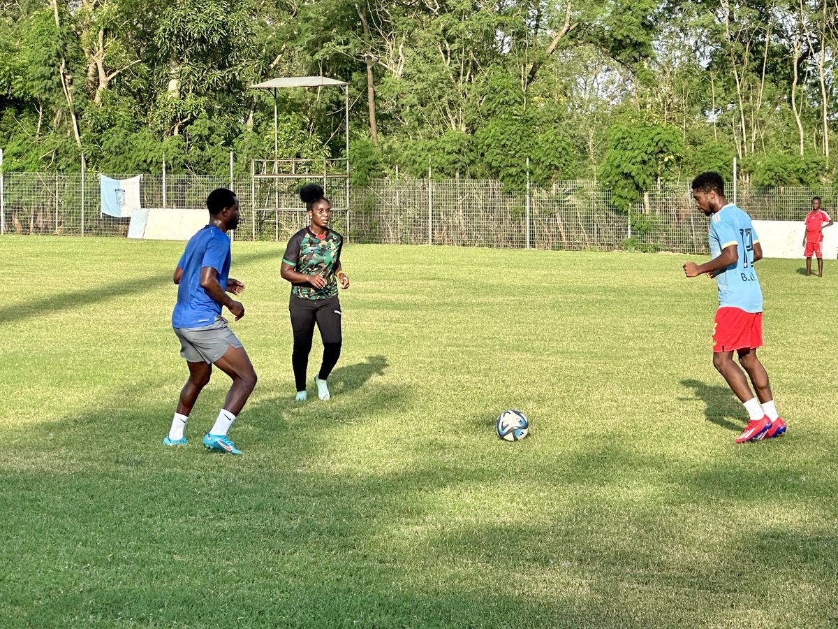 Progress 🙏🏻 #BShine20💥✨