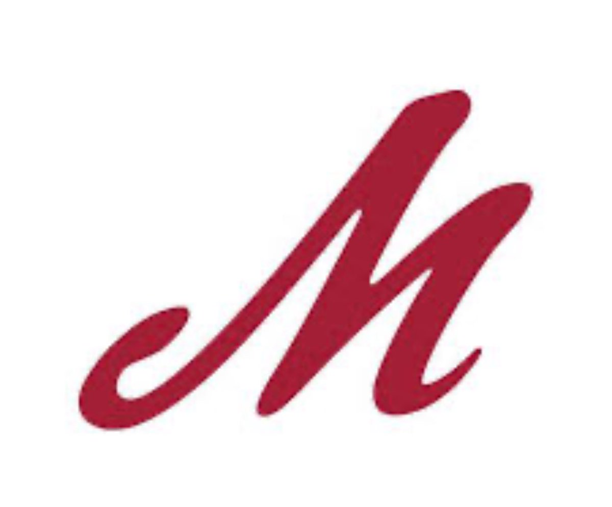 Draylin Waller (@draywaller) on Twitter photo After a great conversation with <a href="/CoachPurk/">Kyle Purkey</a> Iβve received an offer from Muhlenburg College!!
<a href="/DigInMules/">Muhlenberg Football</a> <a href="/TopKnight44/">Kevin Tucker</a> After a great conversation with <a href="/CoachPurk/">Kyle Purkey</a> Iβve received an offer from Muhlenburg College!!
<a href="/DigInMules/">Muhlenberg Football</a> <a href="/TopKnight44/">Kevin Tucker</a>