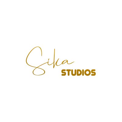 obengsika.studios tweet media