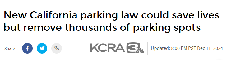 Andy Boenau tweet media