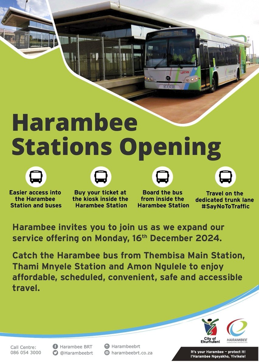 KTVR Bus Service (@ktvrbus_service) on Twitter photo 