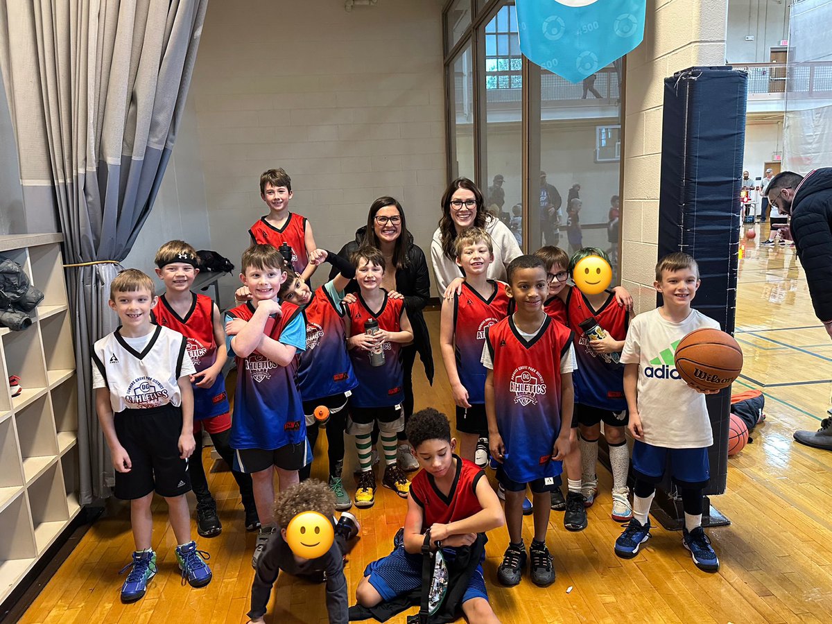 cmcbrien tweet media