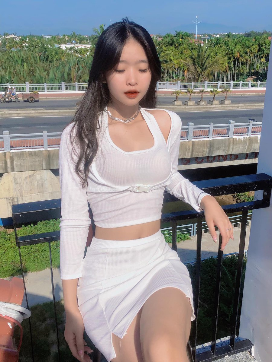 This article is incredibly insightful. Your content exchange is a true gift for avid readers. Cruz Huffner