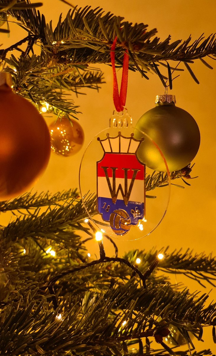 Wouter Janssen tweet media