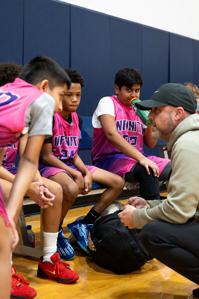 CYBNTournament's tweet photo. Nothing like Sunday Hoops with @cybntournaments 
-
#CYBNTournaments #SupremeCourts https://t.co/OVVrGgjEhl