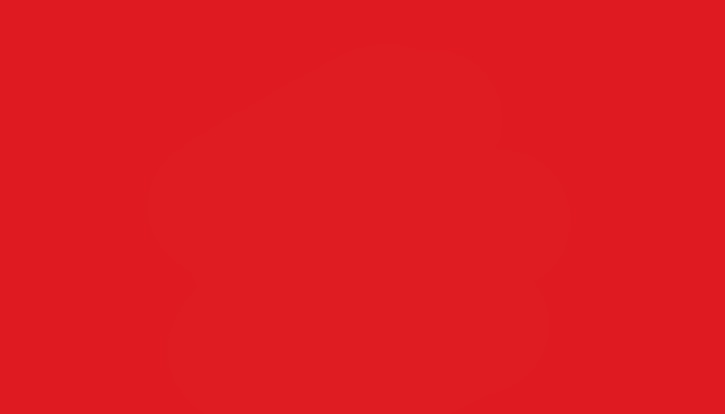 TJohnAteenyi's tweet photo. Before After
Manchester is Red
#MCIMAN https://t.co/oDsw1M9jX0
