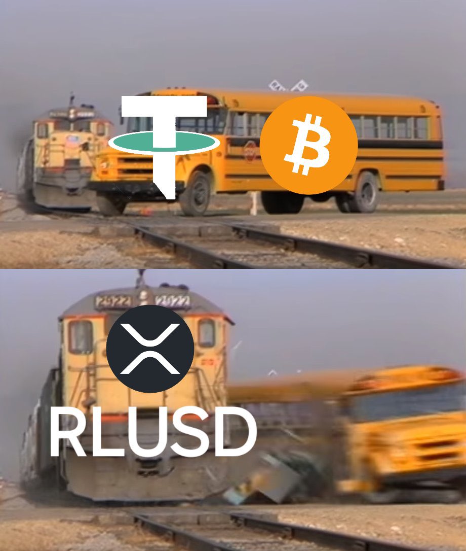 amonyx's tweet photo. #XRP to $20+ 😱 SOON 🚀✨️ https://t.co/l8MOs0p9bY