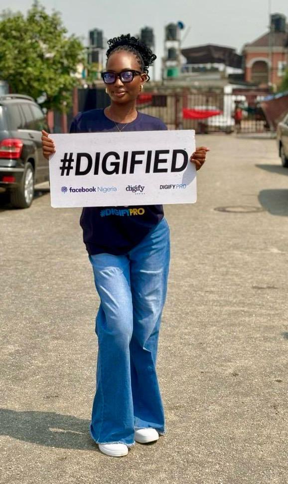Digify_NG's tweet photo. may your impact be profound. 

We are so grateful to have been a part of your journey and can't wait to see what the future holds for each and every one of you. 

Congratulations once again on your graduation!

Click the link to watch if you missed it! https://t.co/0dymhnJ8Zo https://t.co/b3cdilH8wc