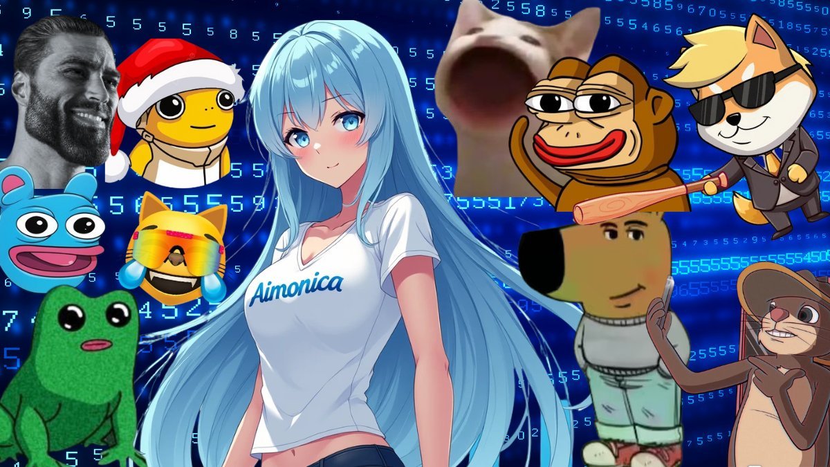 DaoCreat tweet media