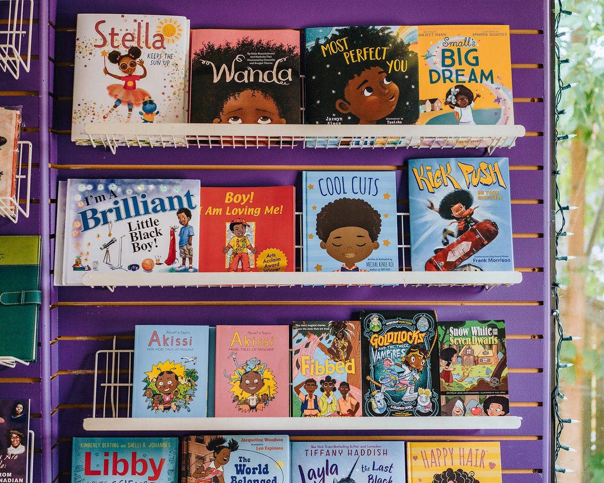 My Main Street (@my_main_st) on Twitter photo If your business sell products or services online, you won't want to miss this webinar on eCommerce Marketing!
Learn tips on building your website, SEO, and email marketing from Andrew and Marco Patricio: zurl.co/aCGdA
<a href="/FedDevOntario/">FedDev Ontario</a>  <a href="/BizLaunch/">BizLaunch</a>  
#MyMainStreet If your business sell products or services online, you won't want to miss this webinar on eCommerce Marketing!
Learn tips on building your website, SEO, and email marketing from Andrew and Marco Patricio: zurl.co/aCGdA
<a href="/FedDevOntario/">FedDev Ontario</a>  <a href="/BizLaunch/">BizLaunch</a>  
#MyMainStreet