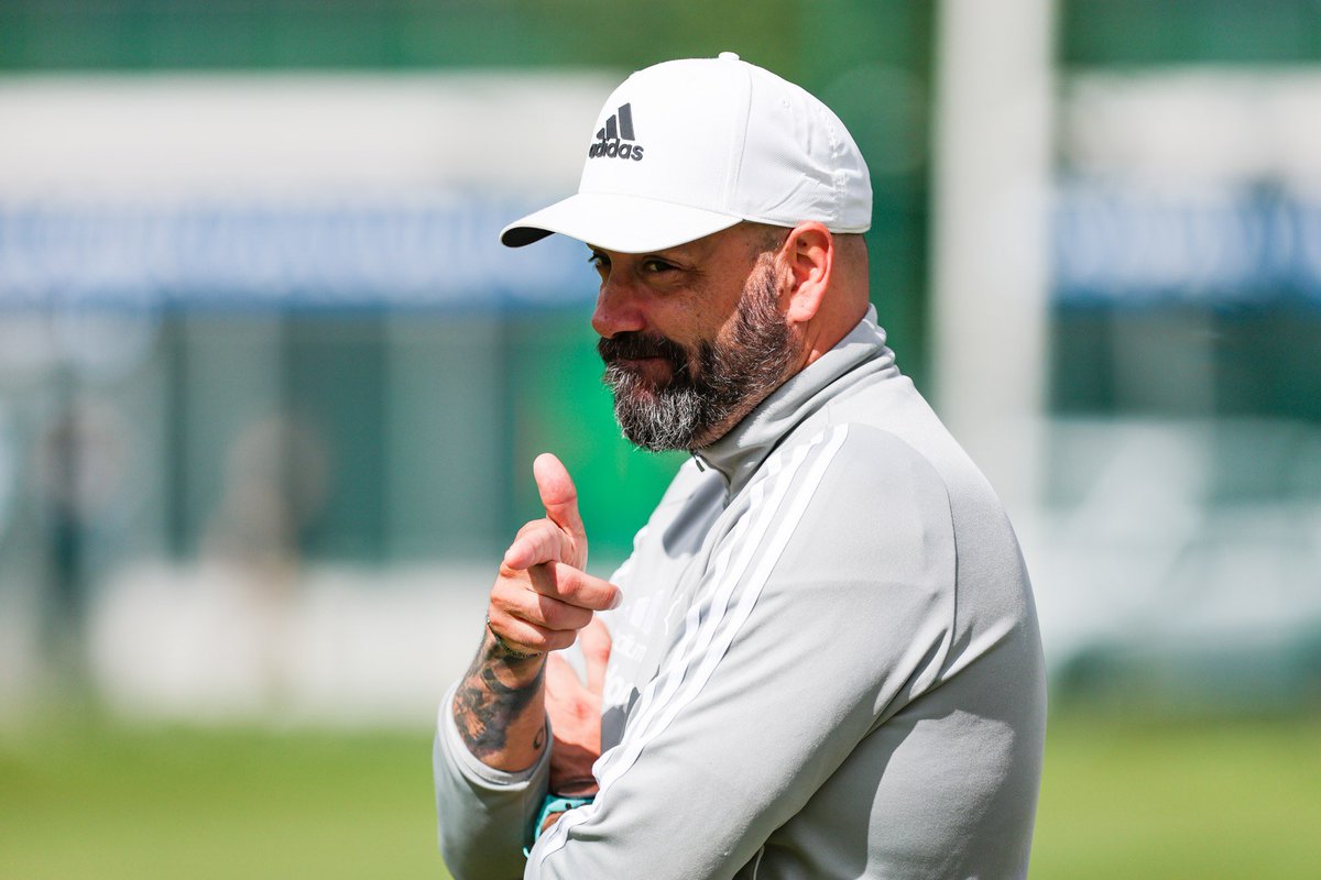 Kiitos luottamuksesta <a href="/hjkhelsinki/">HJK Helsinki</a> . Mukana kausilla 2025 &amp; 2026. On vain yksi klubi 💙🤍