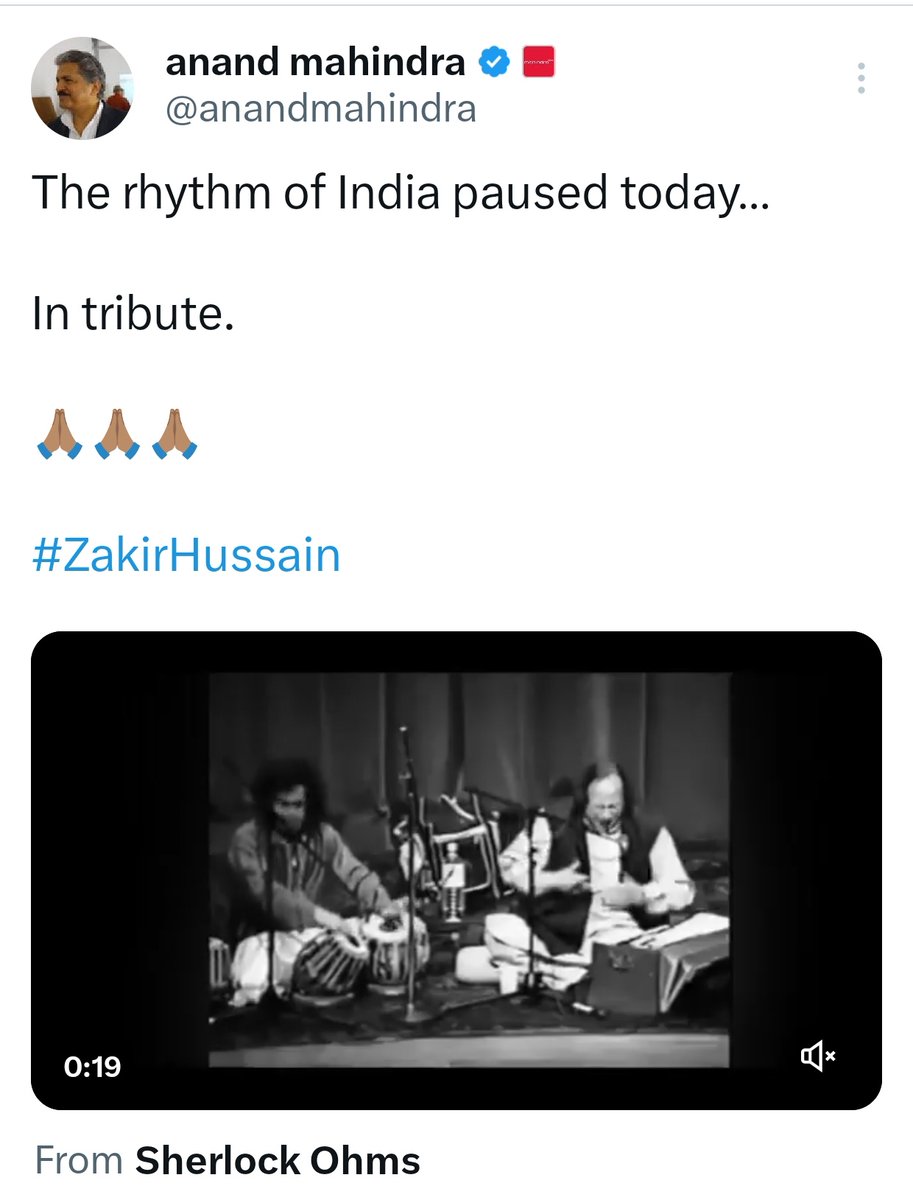 Mohammed Zubair tweet media