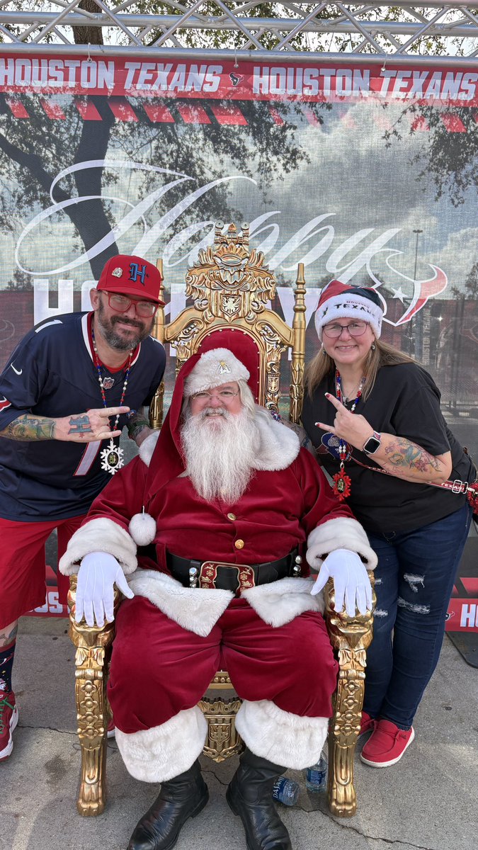 TexZanne's tweet photo. #htownmade https://t.co/ZMEbIVc3hW