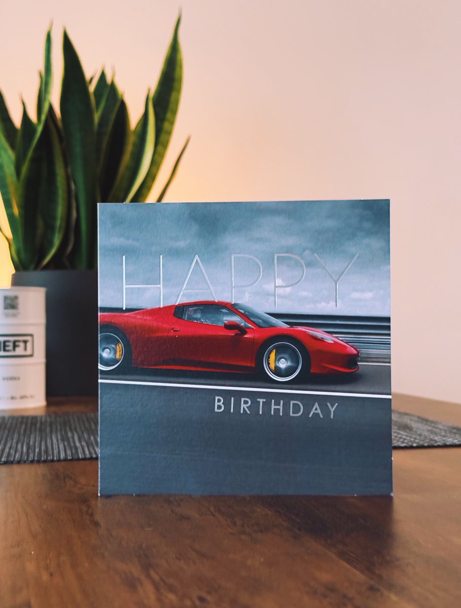 Joe Brady @ #DreamHack tweet media