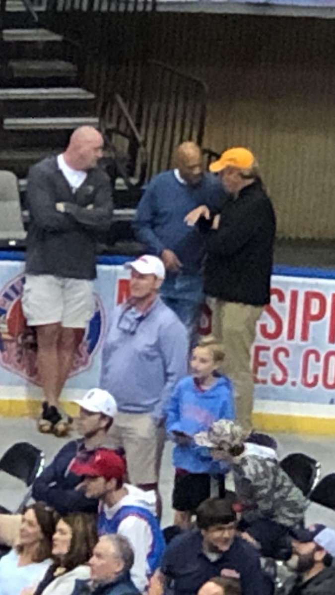 Todd Wilson tweet media