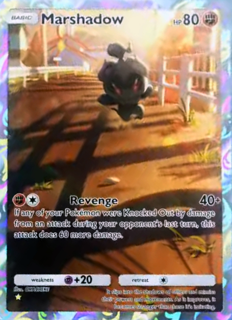 Pokemon TCG Restocks & News tweet media