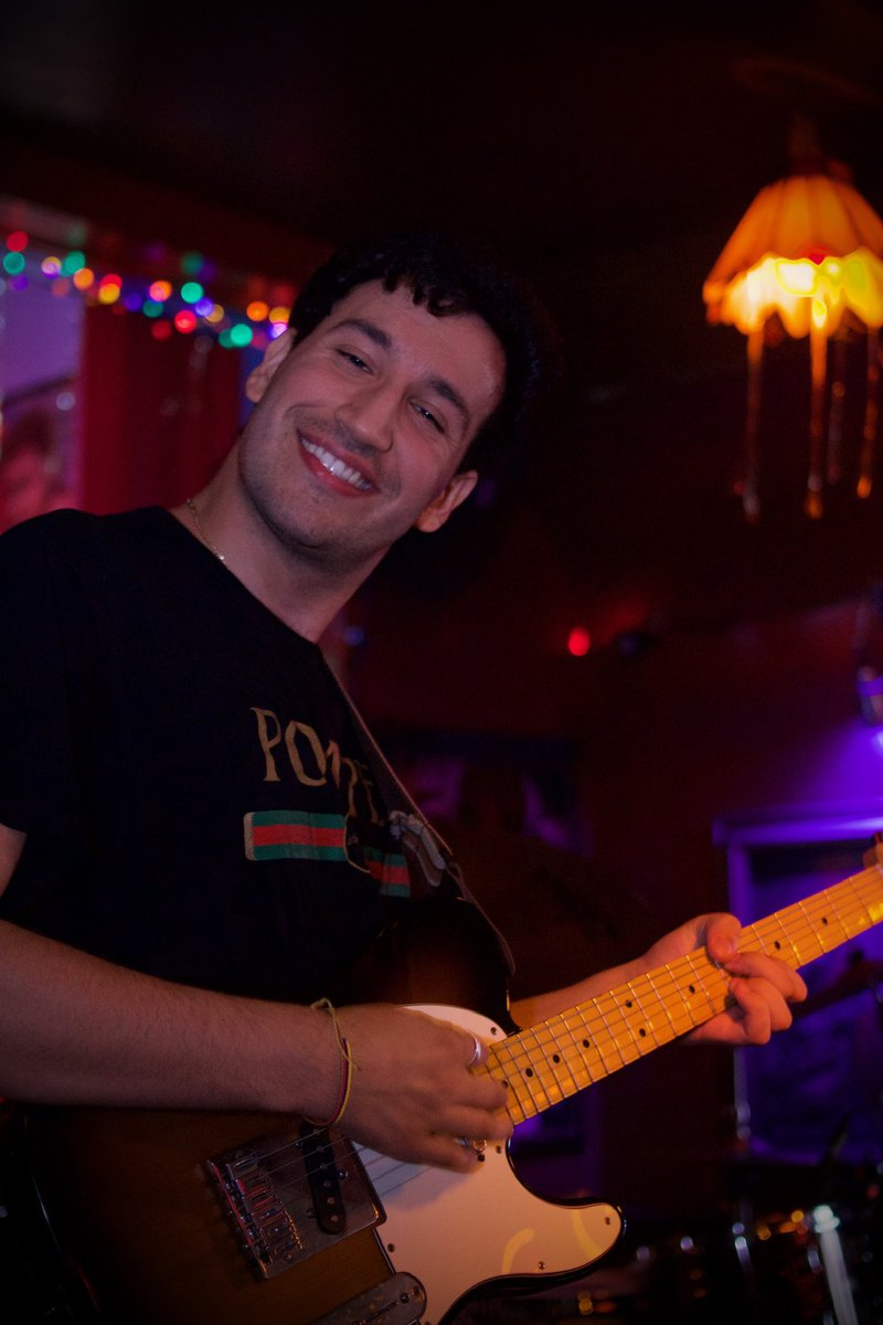 Pianta or piñata who’s to say