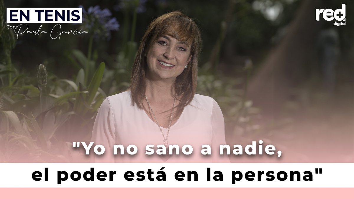 RedMasTv's tweet image. Aprenda a pedirle señales a los ángeles para atraer lo mejor este 2025:
youtu.be/00IMtVQOaG4?si…

#Ángeles #Manifestar #Atraer #Energías #Colombia #LosColombianos #Bienestar #EnTenis #Domingo #Navidad #QuéVer