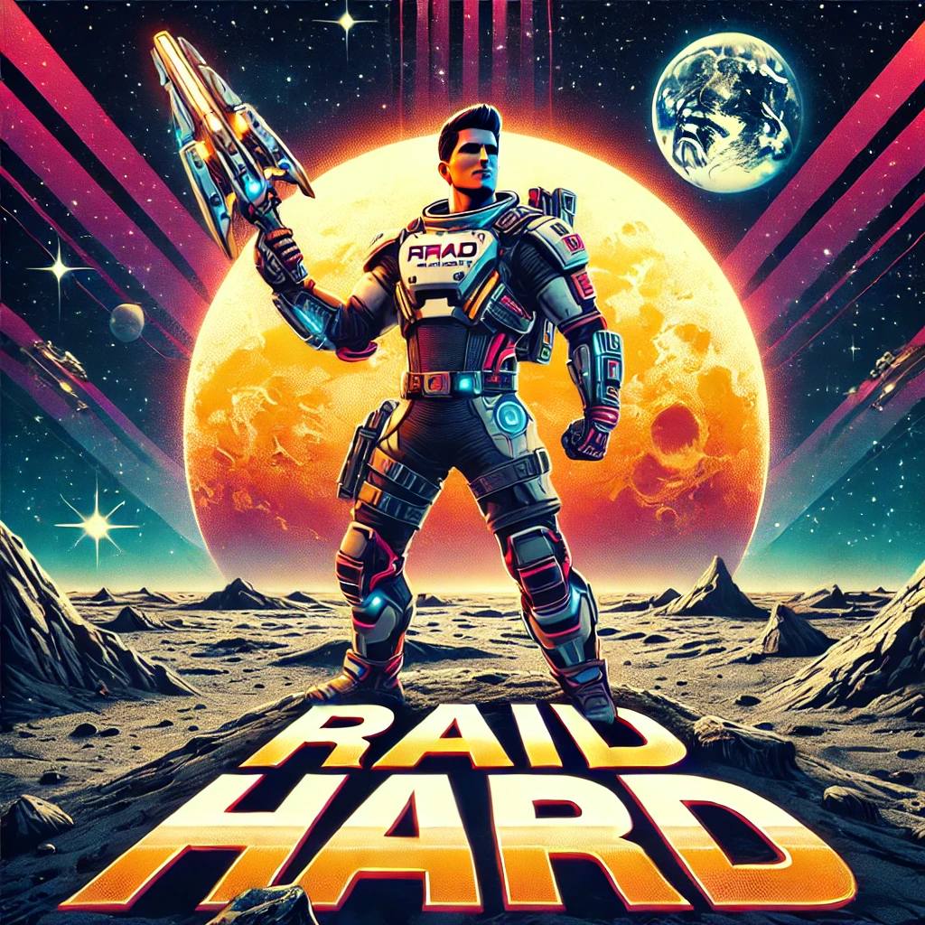 cryptobro888's tweet photo. @SolJakey $murad fuckin bottom
Chart printing a reversal
Community growing
#raidhard for $murad https://t.co/xLp05P1gsK