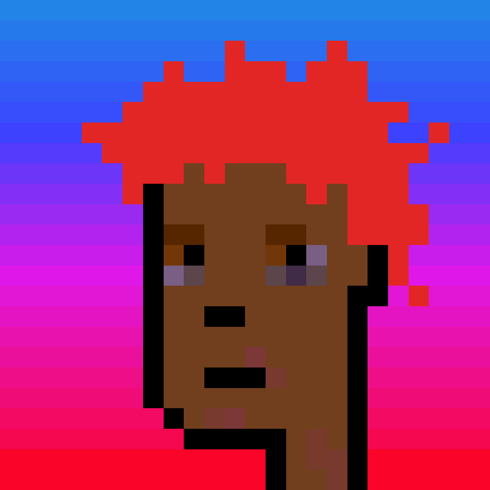 BigBebb's tweet photo. @PulsePhunks #PulsePhunks https://t.co/FlkJ4EG5Qa