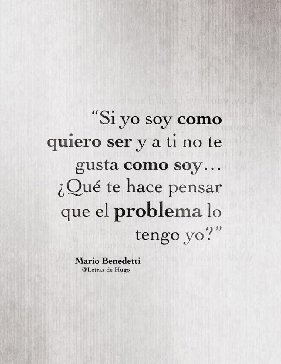 esther_apg's tweet photo. 👍💪🤝 https://t.co/wMQhUBzvIi