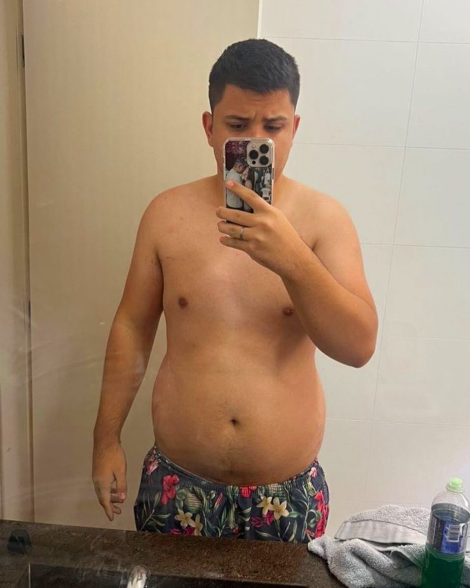 paulinhooloko_'s tweet photo. já da pra ir pra balneário? https://t.co/o3NfwW9zRD