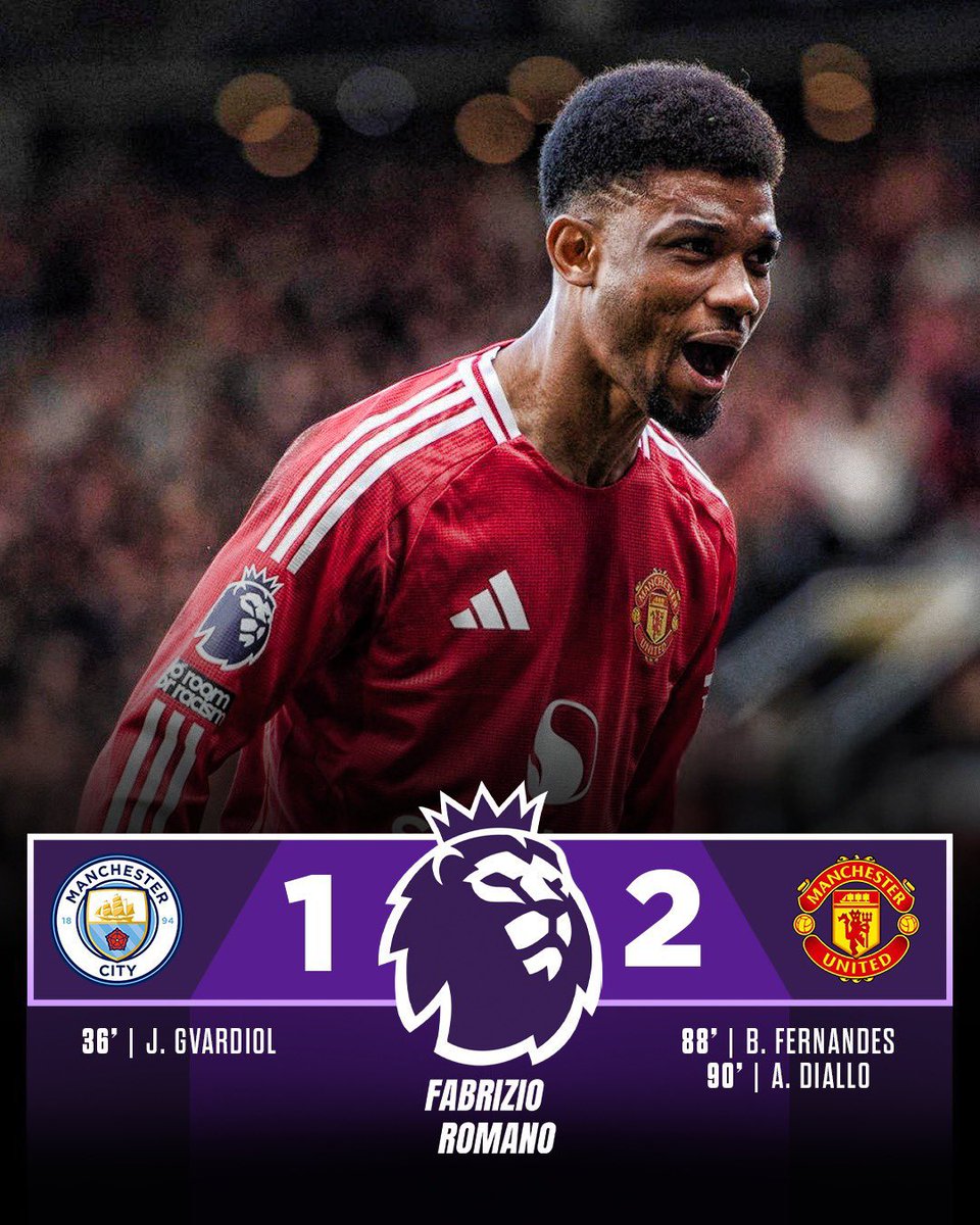 6_somaali's tweet photo. If Man United donβt build around Amad Diallo I donβt know what to say.
#MNCMUN https://t.co/KViLliEkw4