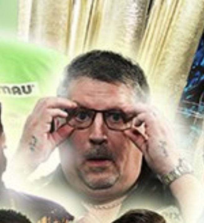 MarcwithaC98's tweet photo. No need to do Gary like that https://t.co/lqqX9EmrbI