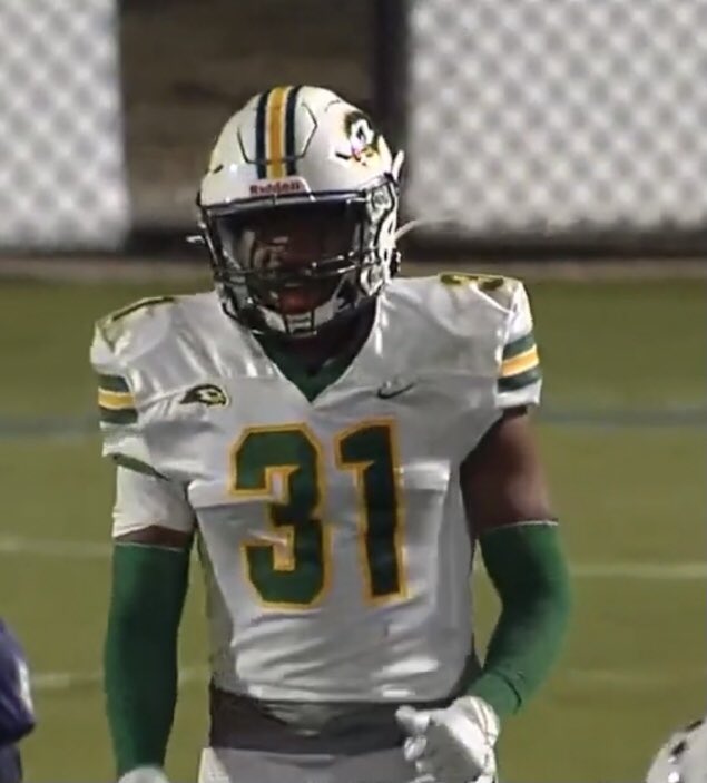 Joshua Cobbs (@joshuacobbs31) on Twitter photo Excited to compete today! <a href="/Newberry_FB/">Newberry College Football</a>
<a href="/FloarsRandy/">Randy Floars</a>
<a href="/BenLippenFB/">Ben Lippen Football</a>
<a href="/CoachBWeigle/">Bennett Weigle</a>
<a href="/CoachG_Iam/">Jacques Gilliam</a> Excited to compete today! <a href="/Newberry_FB/">Newberry College Football</a>
<a href="/FloarsRandy/">Randy Floars</a>
<a href="/BenLippenFB/">Ben Lippen Football</a>
<a href="/CoachBWeigle/">Bennett Weigle</a>
<a href="/CoachG_Iam/">Jacques Gilliam</a>