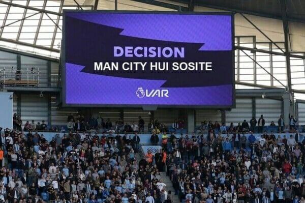 SimorGlass's tweet image. 