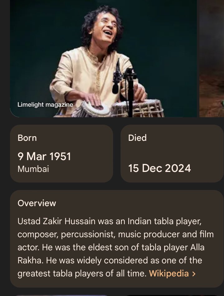 محمد pathan tweet media