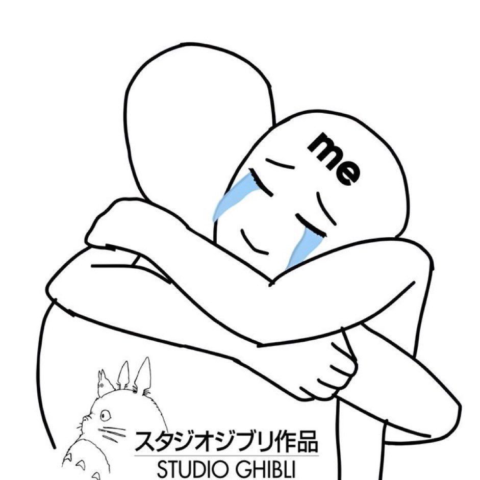 Anime Aesthetics tweet media