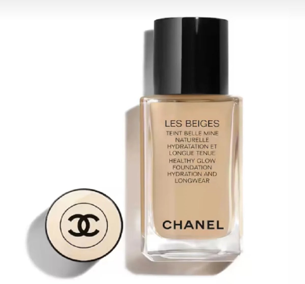 بدور tweet media