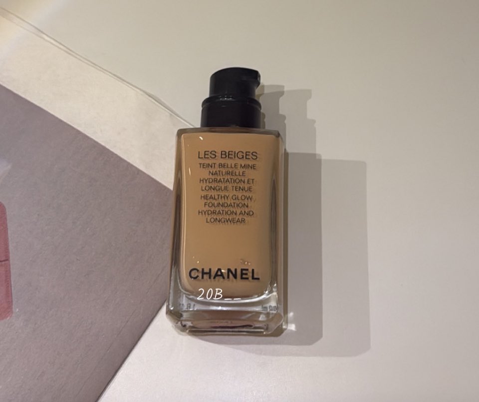 بدور tweet media