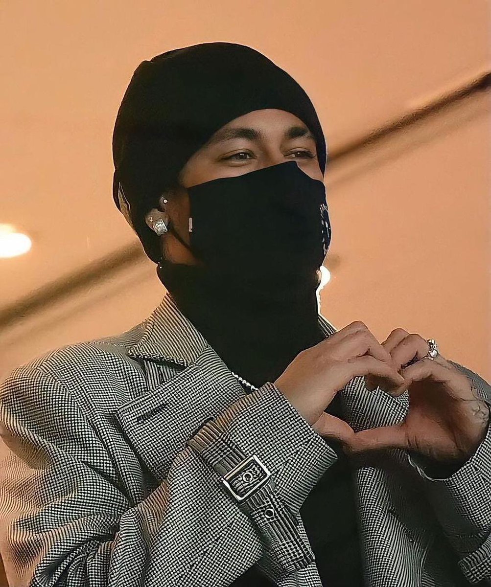 Panam’s tweet media