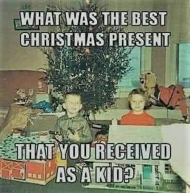 toys_retro's tweet photo. https://t.co/6ReUTkSJBi