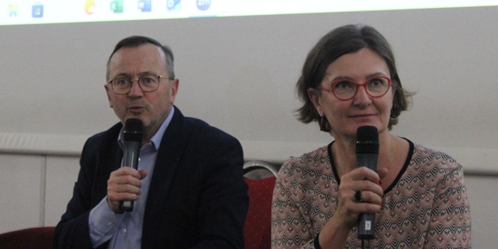 Les Radicaux de Gauche tweet media