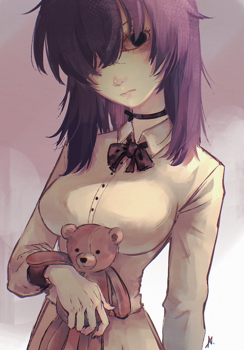 #MiSide #mita #Al_chemist