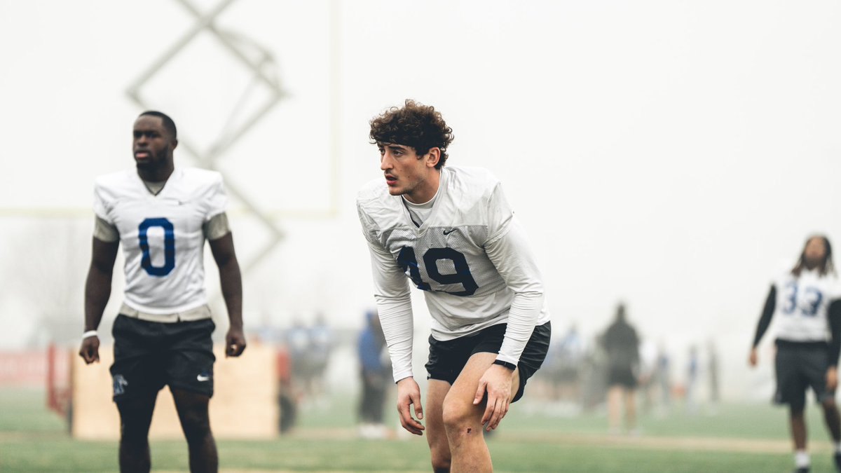 Prep work ⛓️

#ALLIN | #GoTigersGo