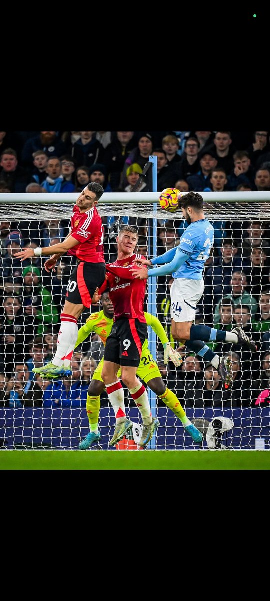 #gvardiol ❤️❤️