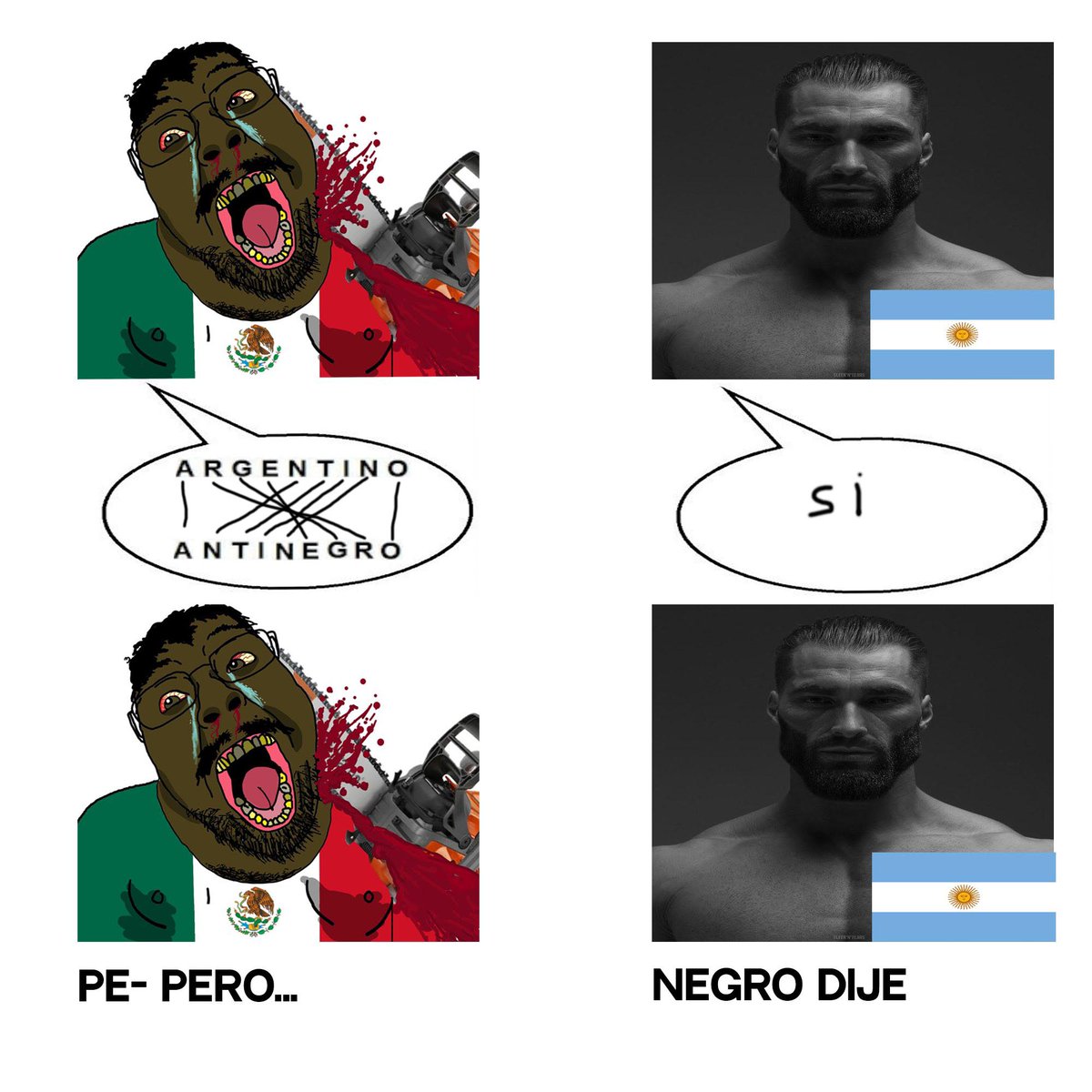 🌺•Mixi tweet media