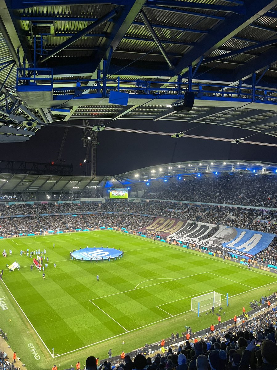 Sam Munton tweet media