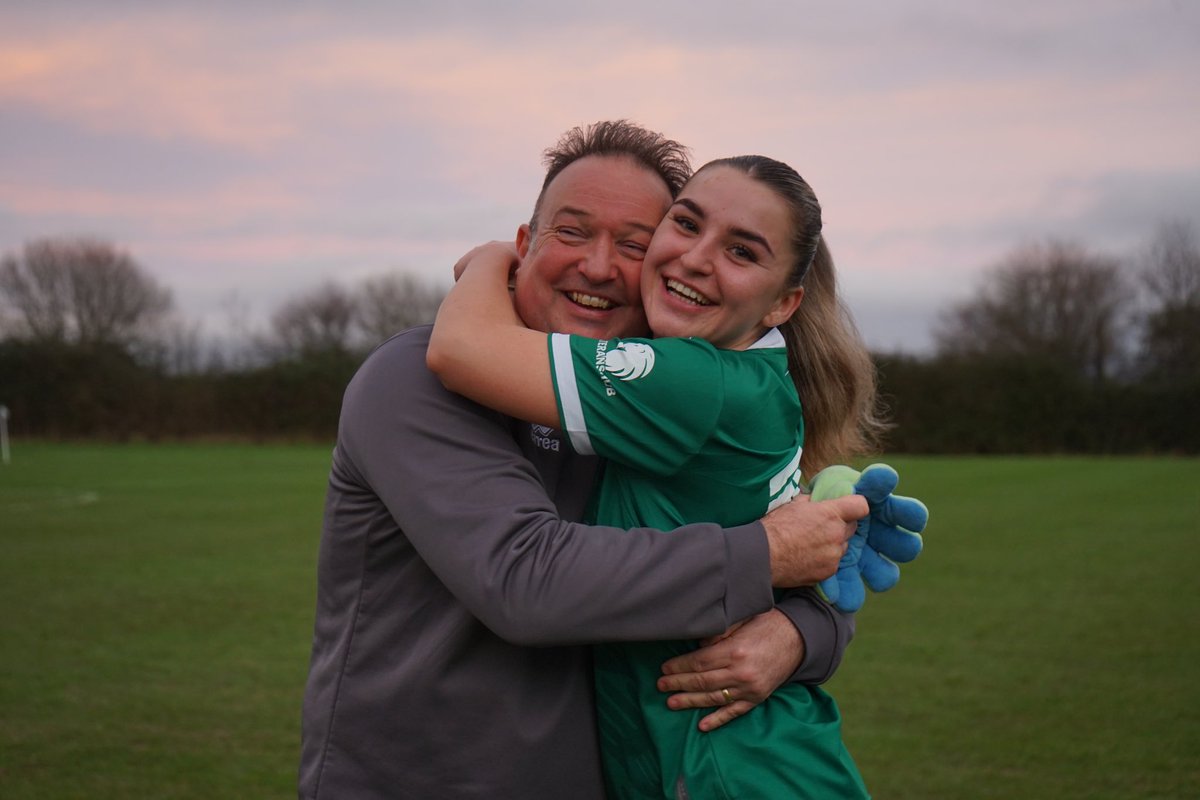 Yeovil Town Women FC tweet media