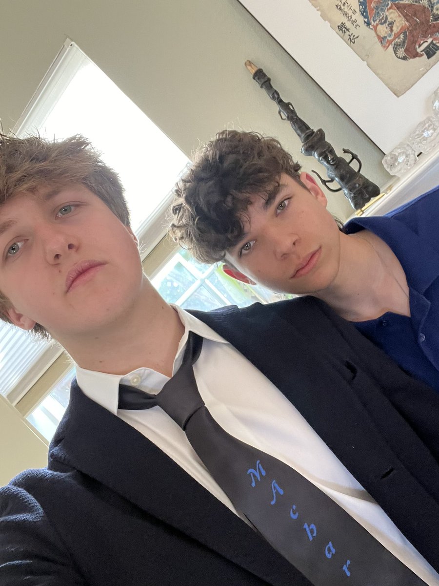 MACHAR ELECTIONS ARE UNDERWAY AND WE HAVE BEEN SUCCESSFUL IN THE ELECTION OF THE CHAPTER ALEPH BUTTSCRATCHER 🔥🔥🔥