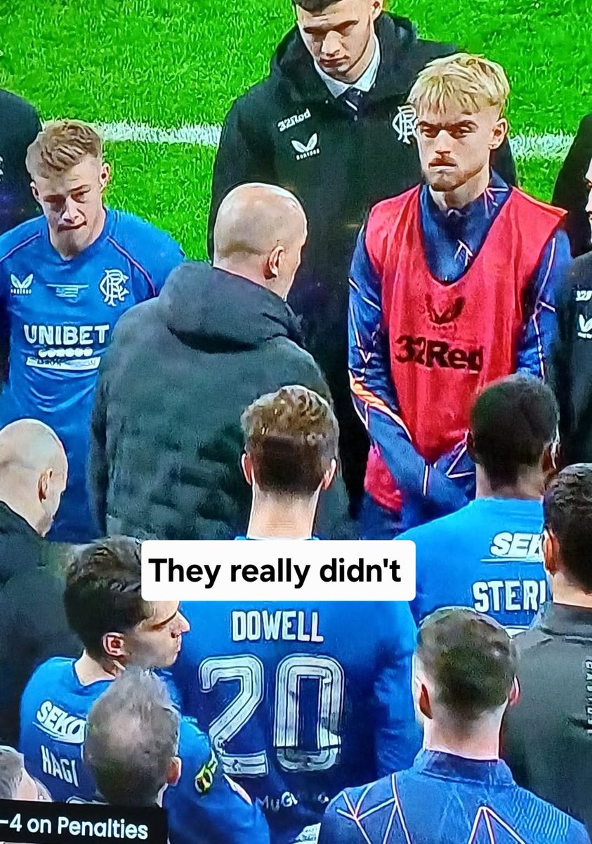 CreaneyColum's tweet photo. The Rangers didn't do very well #CELRAN #CELVRAN #PremierSportsCup @CelticFC @RangersFC https://t.co/CHGslHaJcb