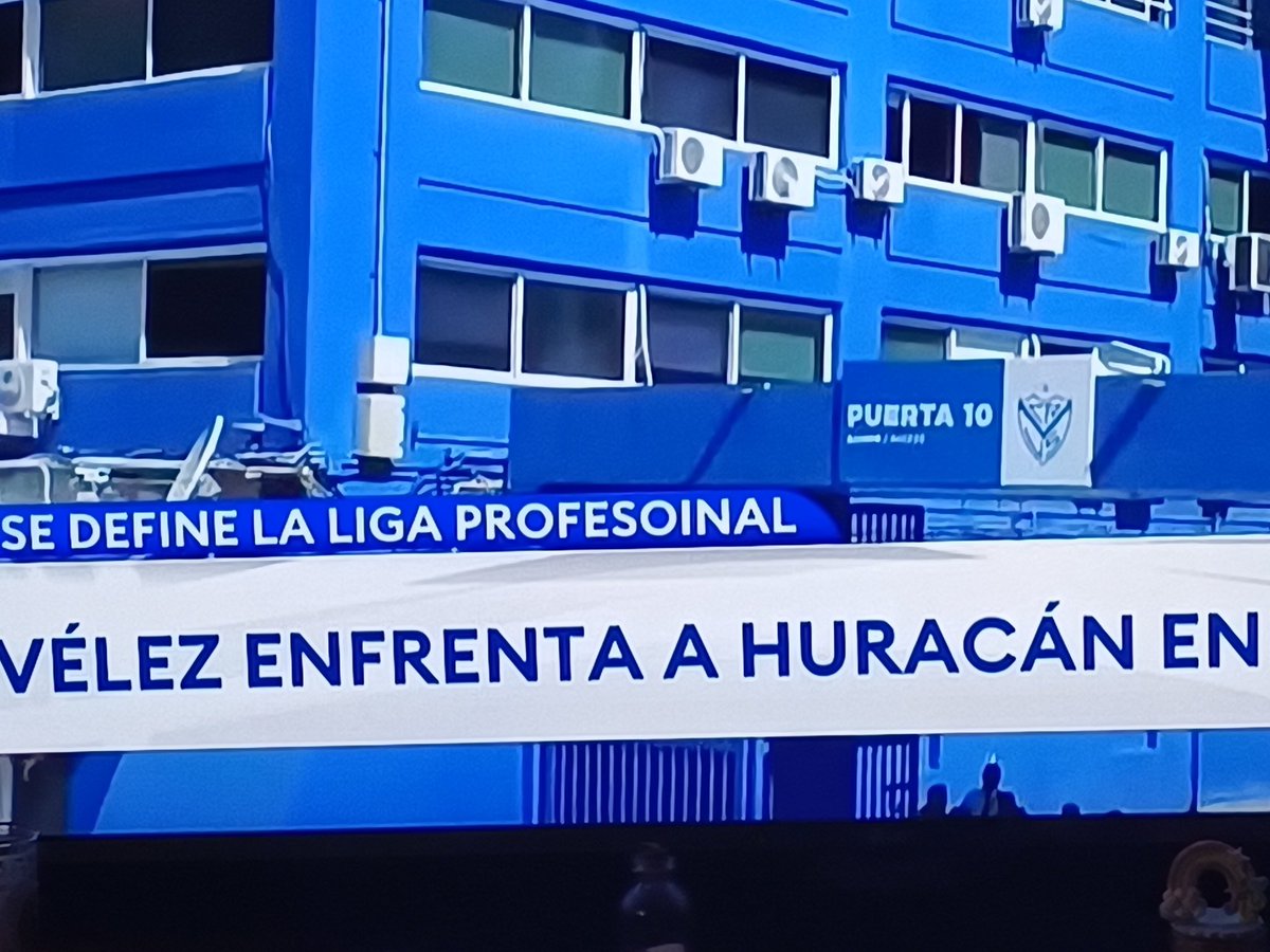 MiguelZuloaga's tweet photo. Muy Profesional de la escritura NO es el de @todonoticias @LigaAFA https://t.co/pEV5OLH0t5